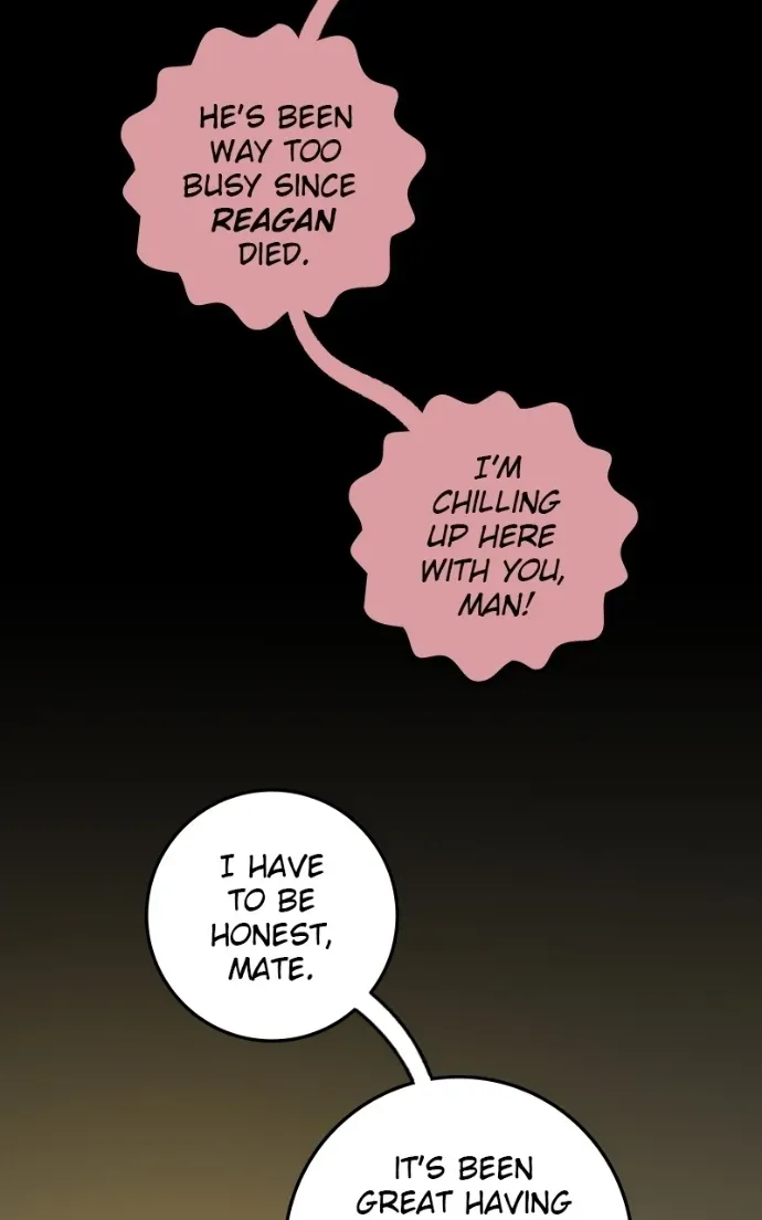 Jack the Ripper Chapter 38 page 16 - 