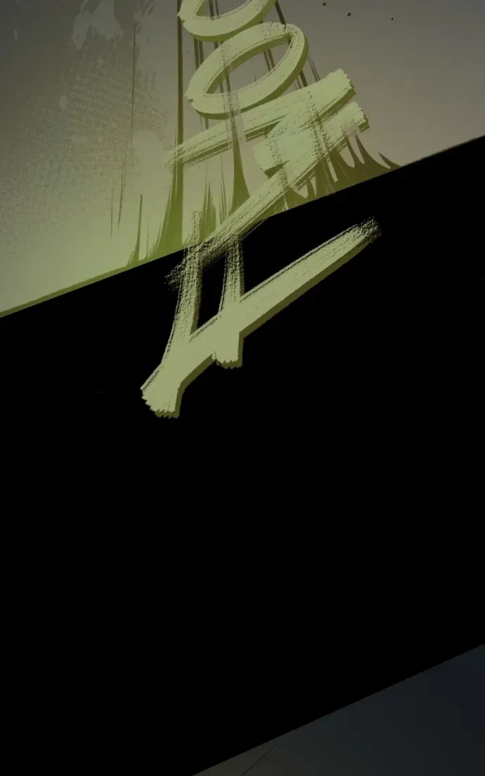Jack the Ripper Chapter 38 page 29 - 