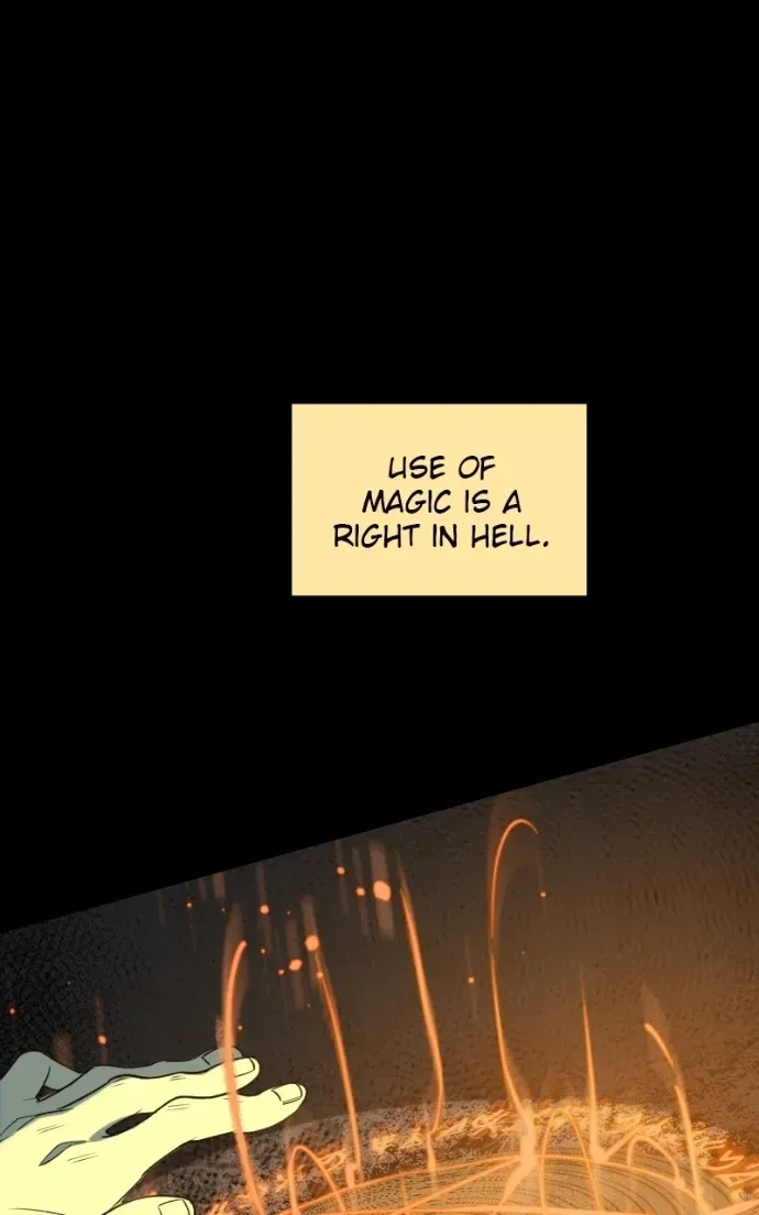 Jack the Ripper Chapter 38 page 38 - 