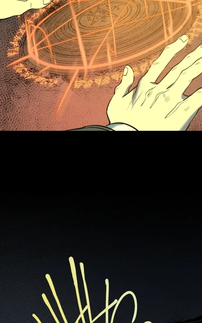Jack the Ripper Chapter 38 page 39 - 