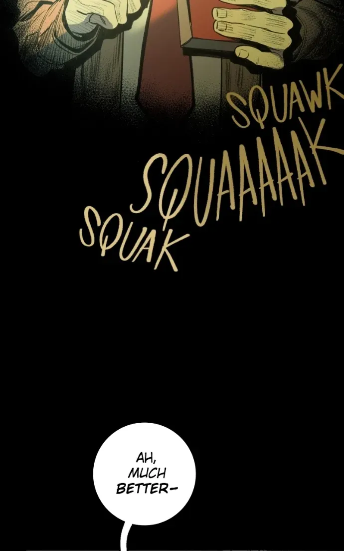 Jack the Ripper Chapter 38 page 69 - 