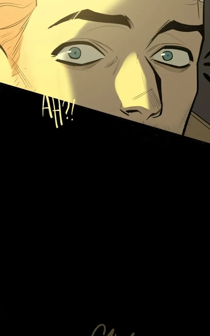 Jack the Ripper Chapter 38 page 71 - 