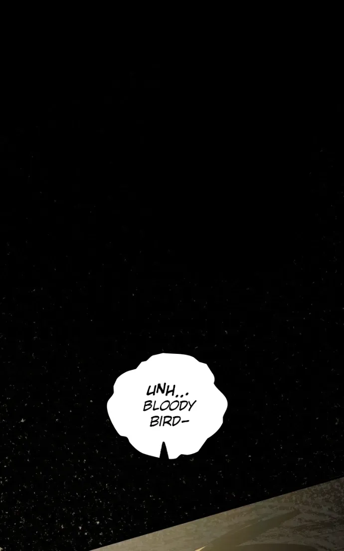Jack the Ripper Chapter 38 page 74 - 