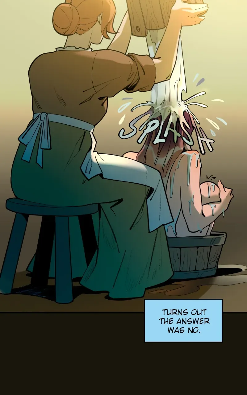 Jack the Ripper Chapter 4 page 12 - 