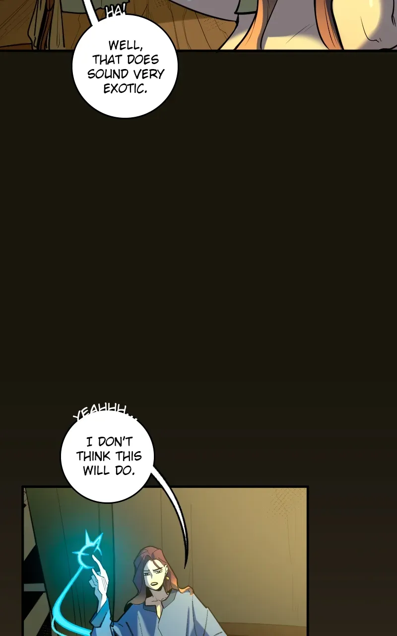 Jack the Ripper Chapter 4 page 15 - 