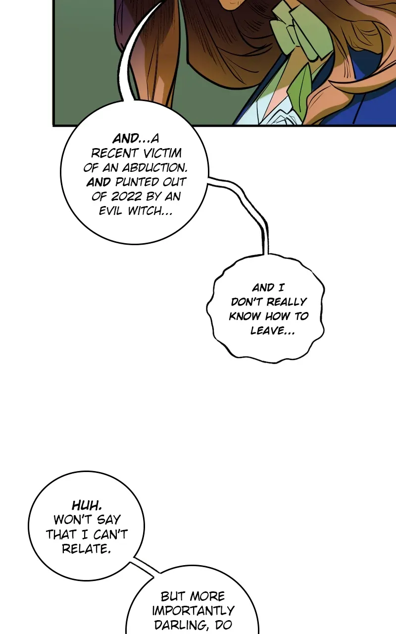 Jack the Ripper Chapter 4 page 7 - 