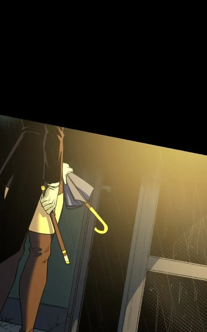 Jack the Ripper Chapter 41 page 12 - 
