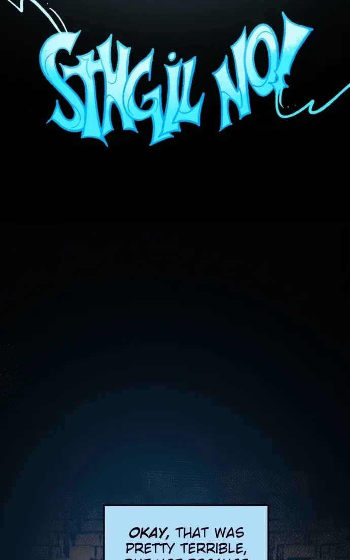 Jack the Ripper Chapter 41 page 26 - 