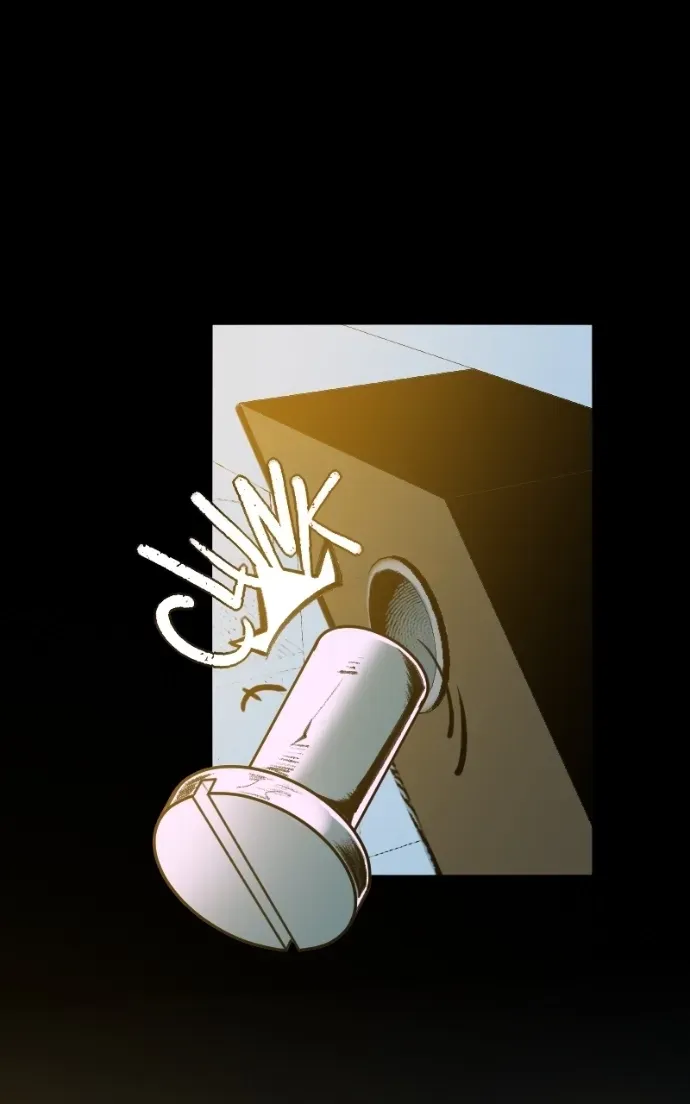 Jack the Ripper Chapter 41 page 65 - 