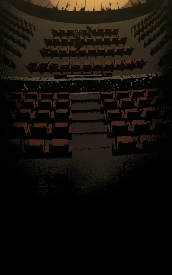 Jack the Ripper Chapter 41 page 73 - 