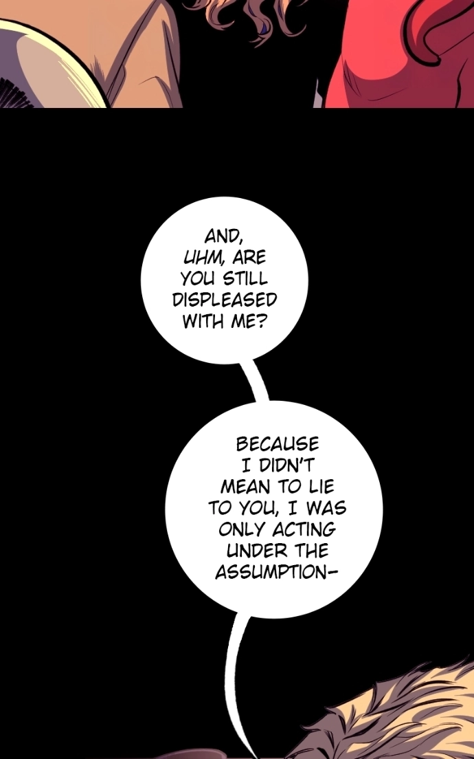 Jack the Ripper Chapter 45 page 7 - 