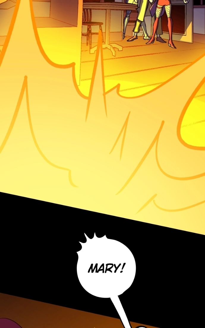 Jack the Ripper Chapter 45 page 10 - 