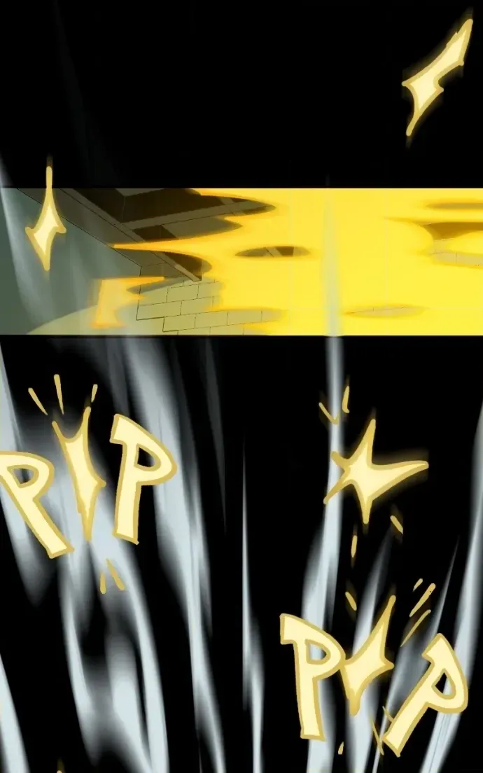 Jack the Ripper Chapter 46 page 60 - 