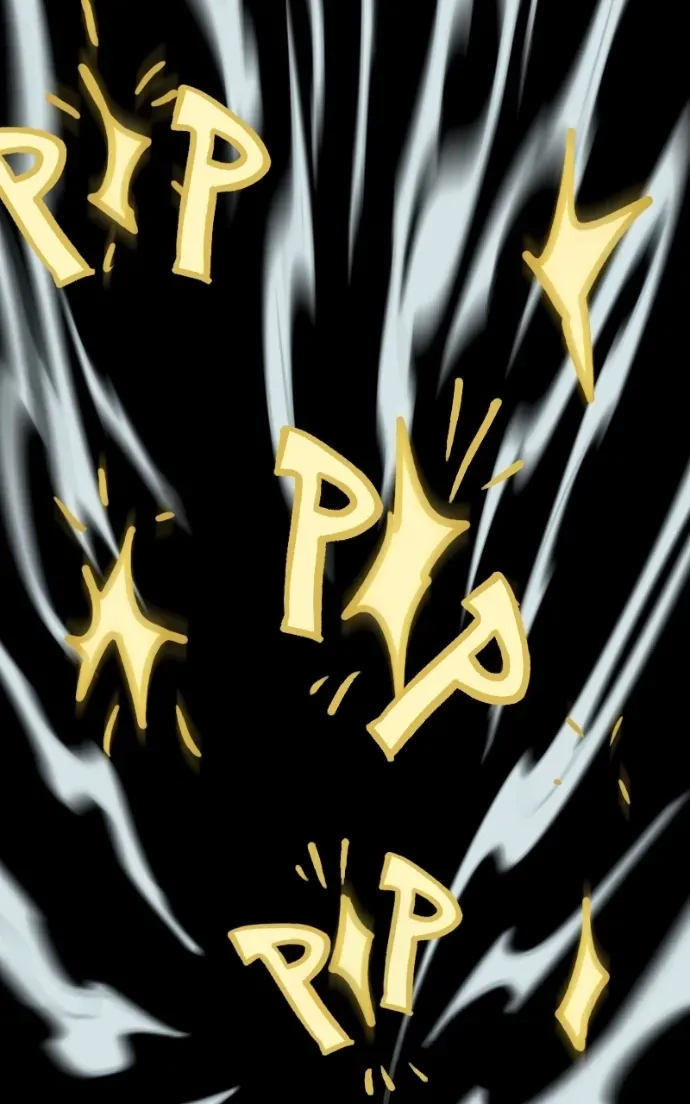 Jack the Ripper Chapter 46 page 61 - 