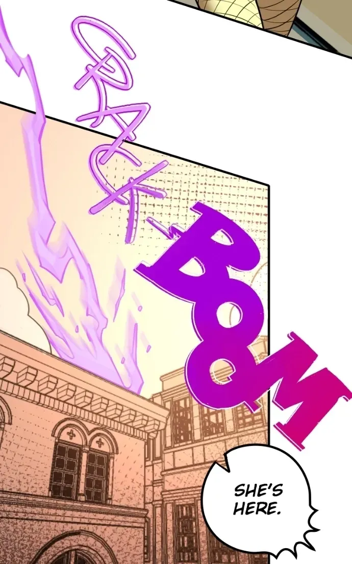 Jack the Ripper Chapter 48 page 22 - 