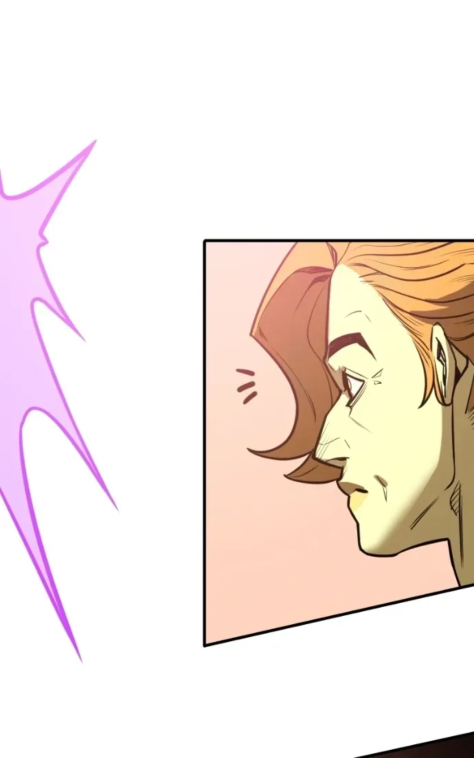 Jack the Ripper Chapter 48 page 6 - 