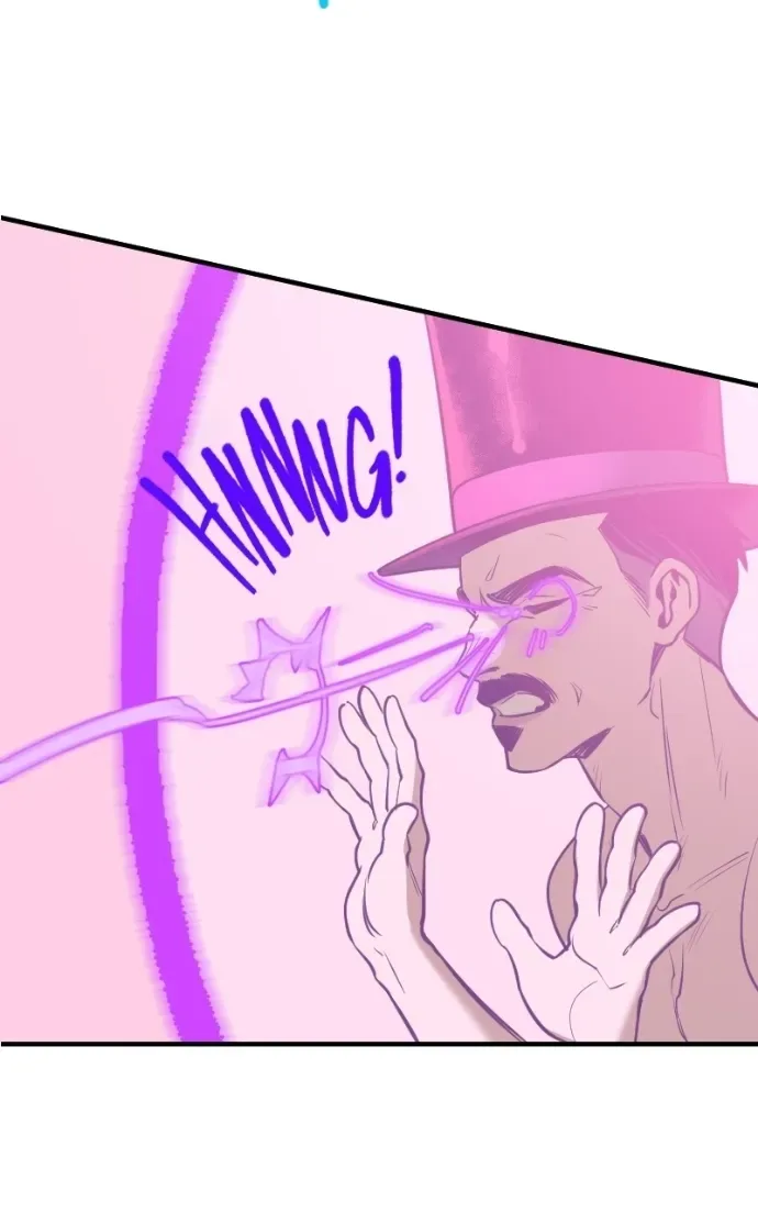 Jack the Ripper Chapter 48 page 61 - 