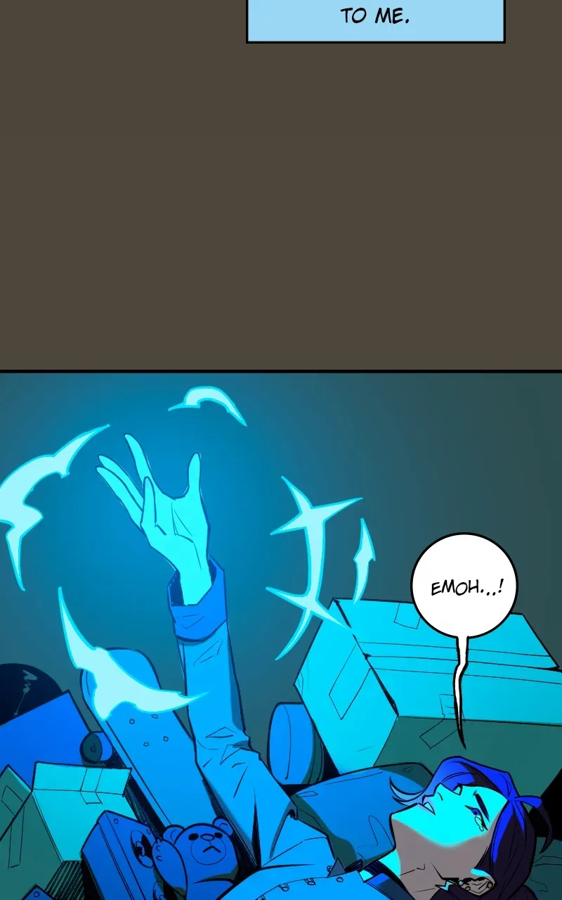 Jack the Ripper Chapter 5 page 14 - 