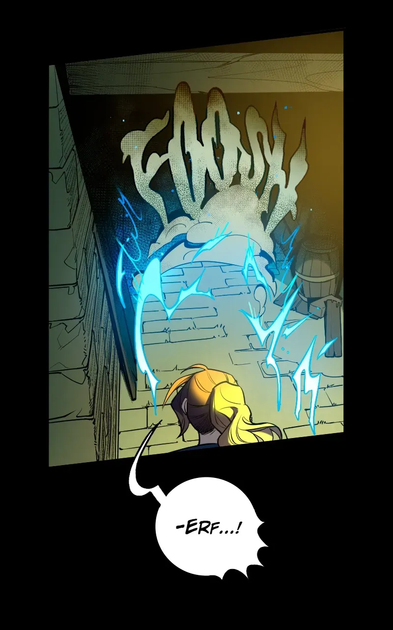 Jack the Ripper Chapter 5 page 26 - 