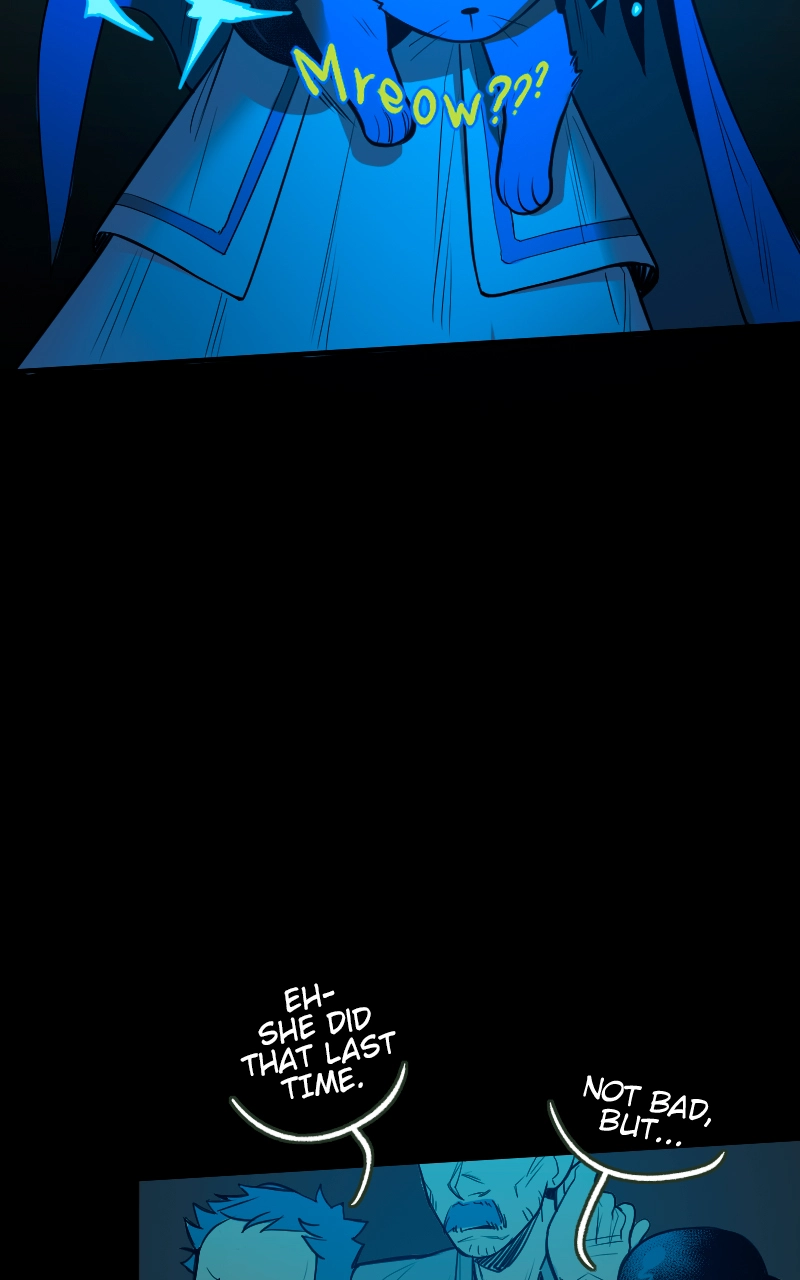 Jack the Ripper Chapter 6 page 10 - 