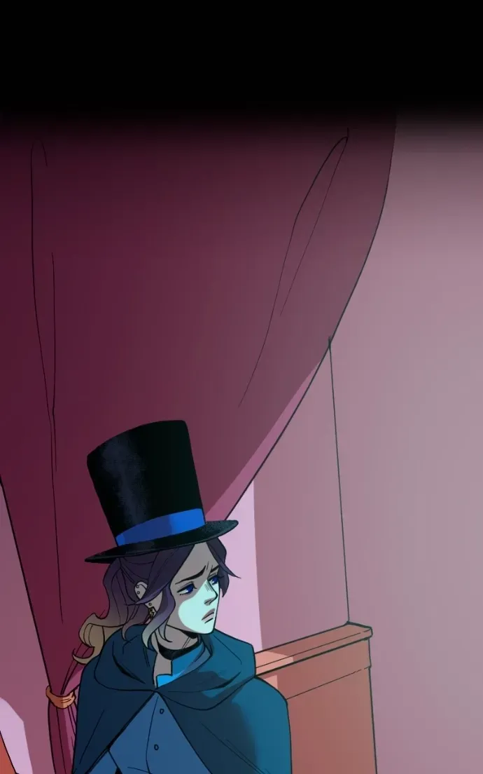 Jack the Ripper Chapter 8 page 37 - 