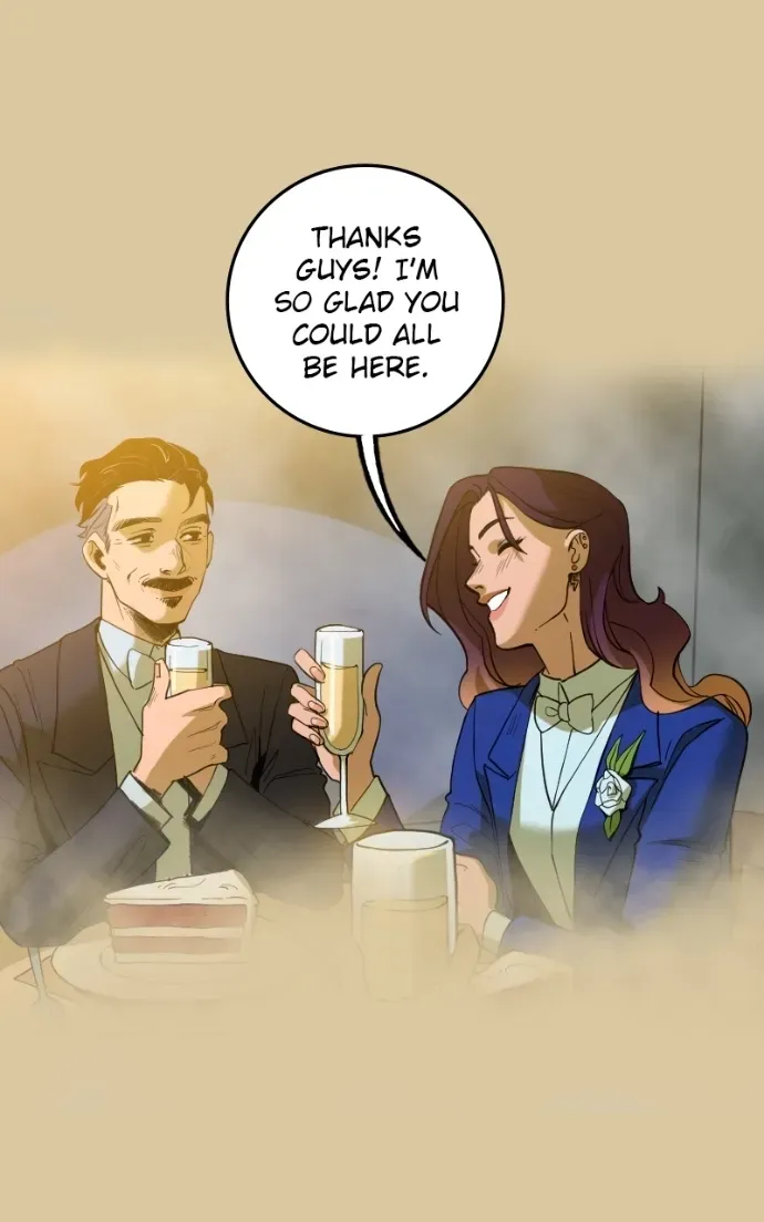 Jack the Ripper Chapter 8 page 6 - 