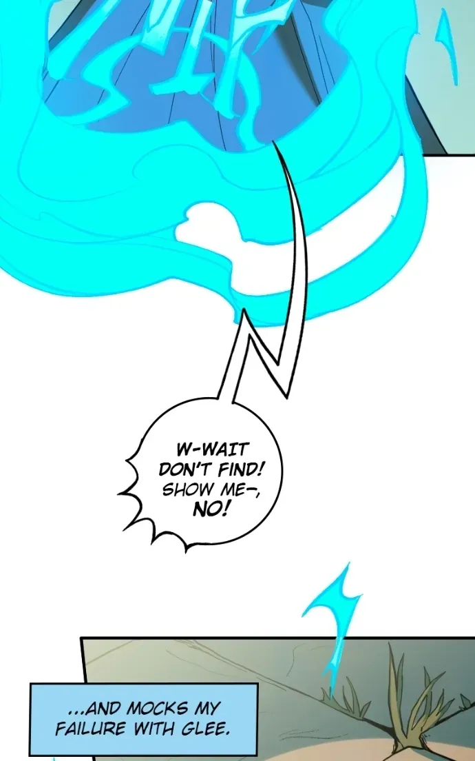 Jack the Ripper Chapter 8 page 62 - 