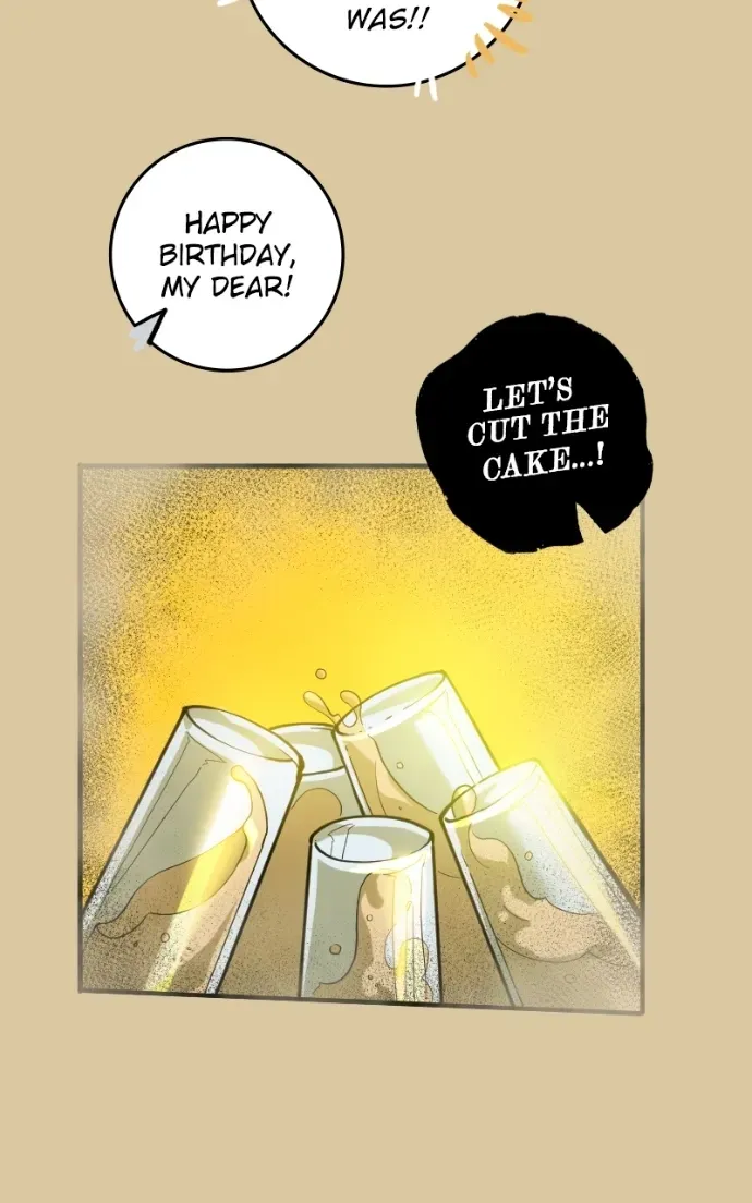 Jack the Ripper Chapter 8 page 9 - 