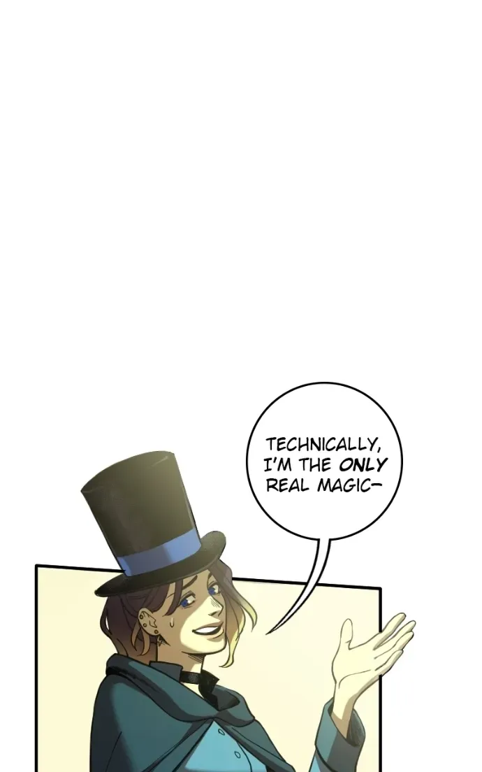 Jack the Ripper Chapter 9 page 14 - 