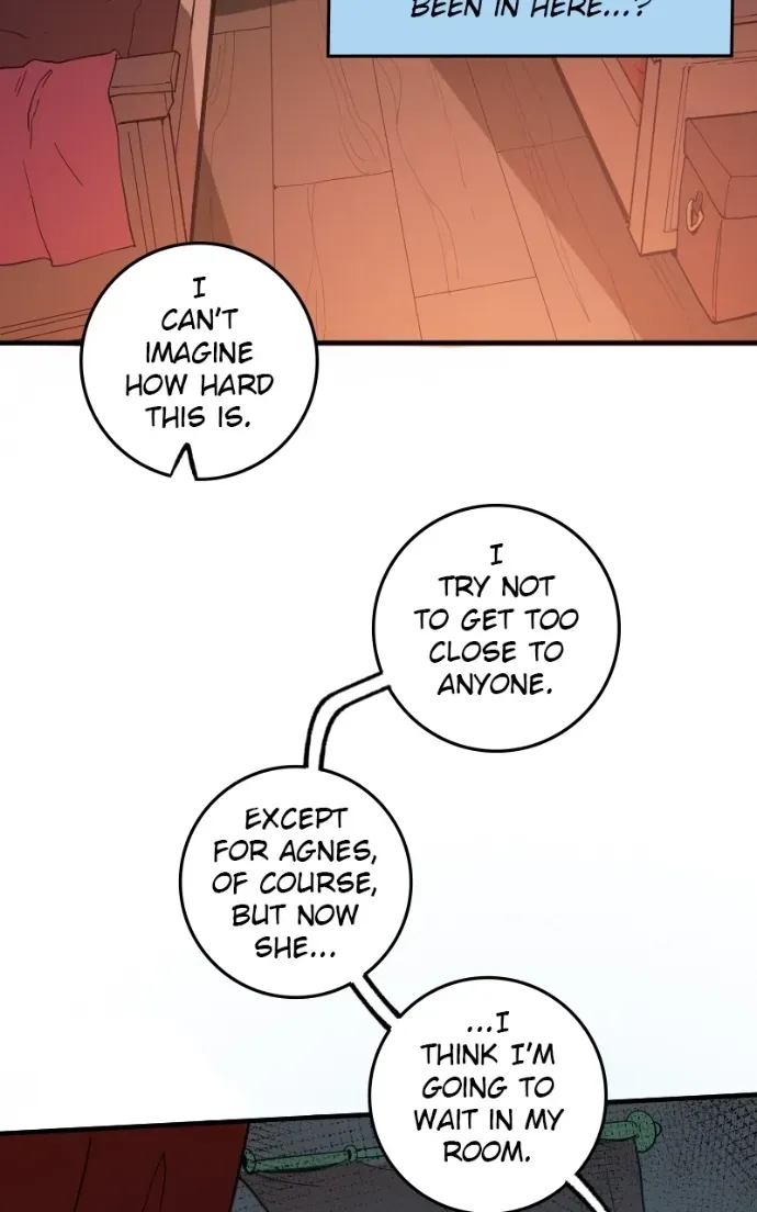 Jack the Ripper Chapter 9 page 44 - 