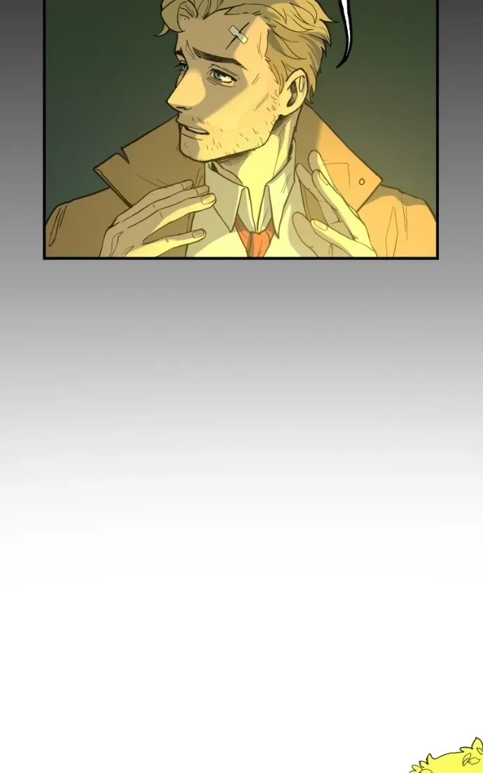 Jack the Ripper Chapter 9 page 6 - 