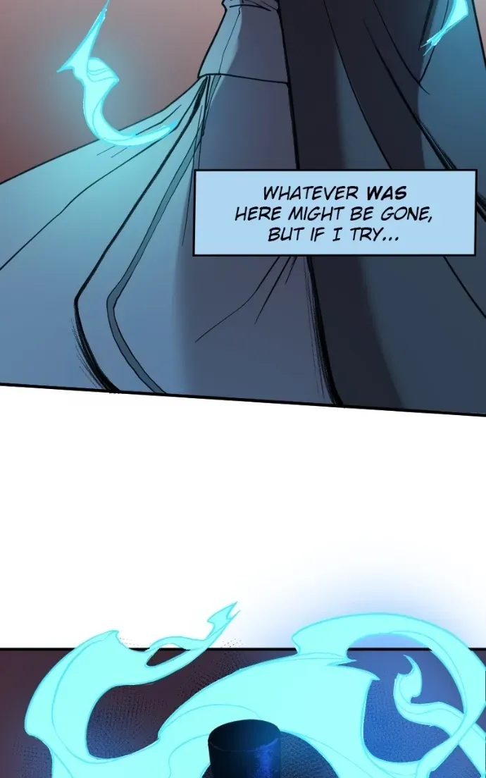 Jack the Ripper Chapter 9 page 51 - 