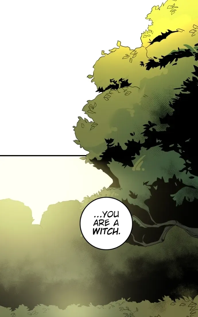 Jack the Ripper Chapter 9 page 7 - 