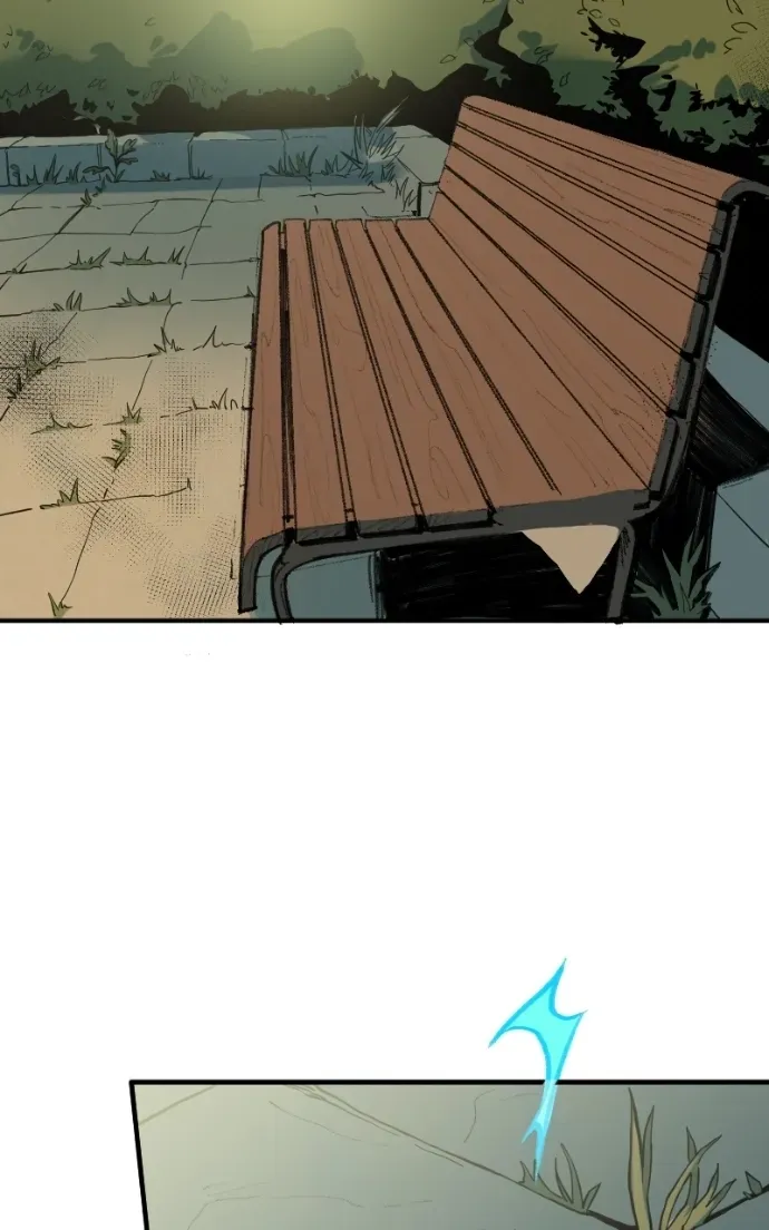 Jack the Ripper Chapter 9 page 8 - 
