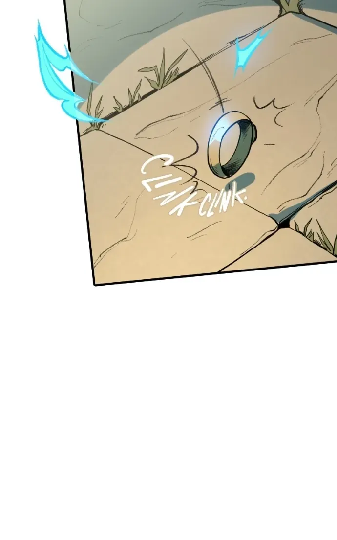 Jack the Ripper Chapter 9 page 9 - 