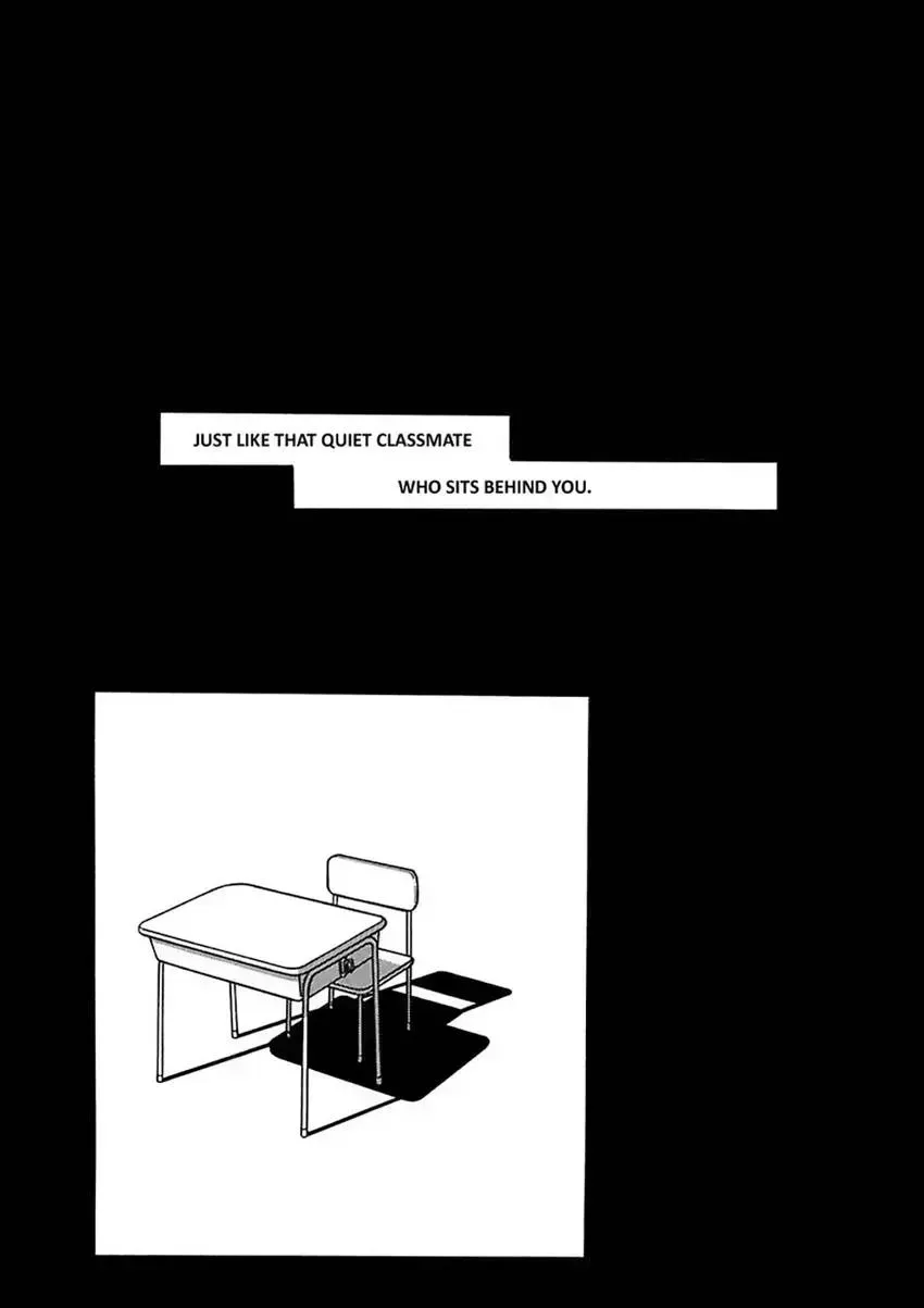 Jack the Wicked Chapter 2.6 page 7 - 
