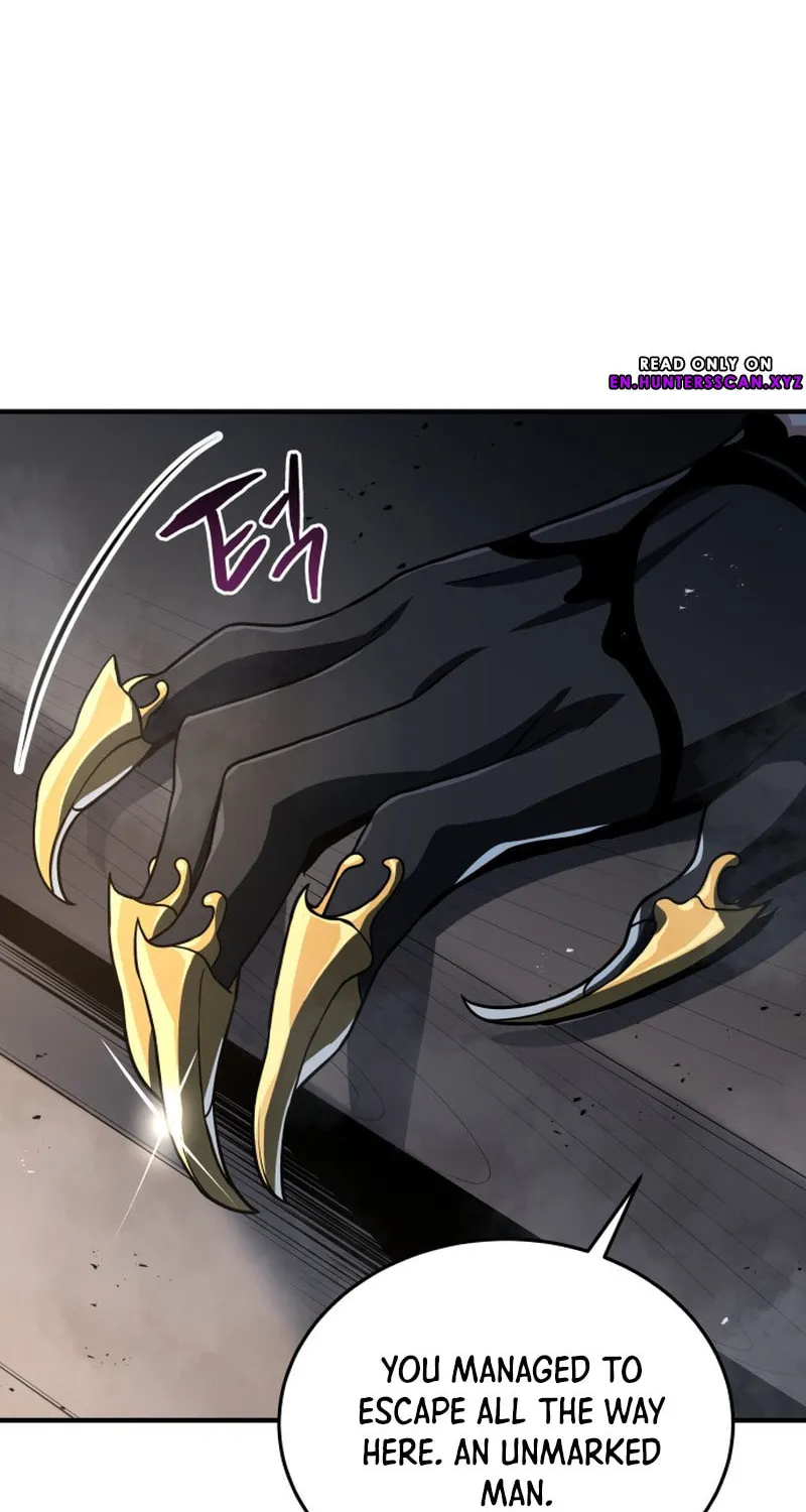 Jade of the Eight Gates Chapter 1 page 12 - 