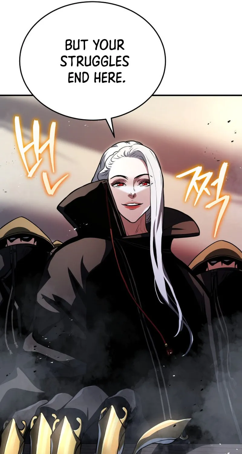 Jade of the Eight Gates Chapter 1 page 14 - 