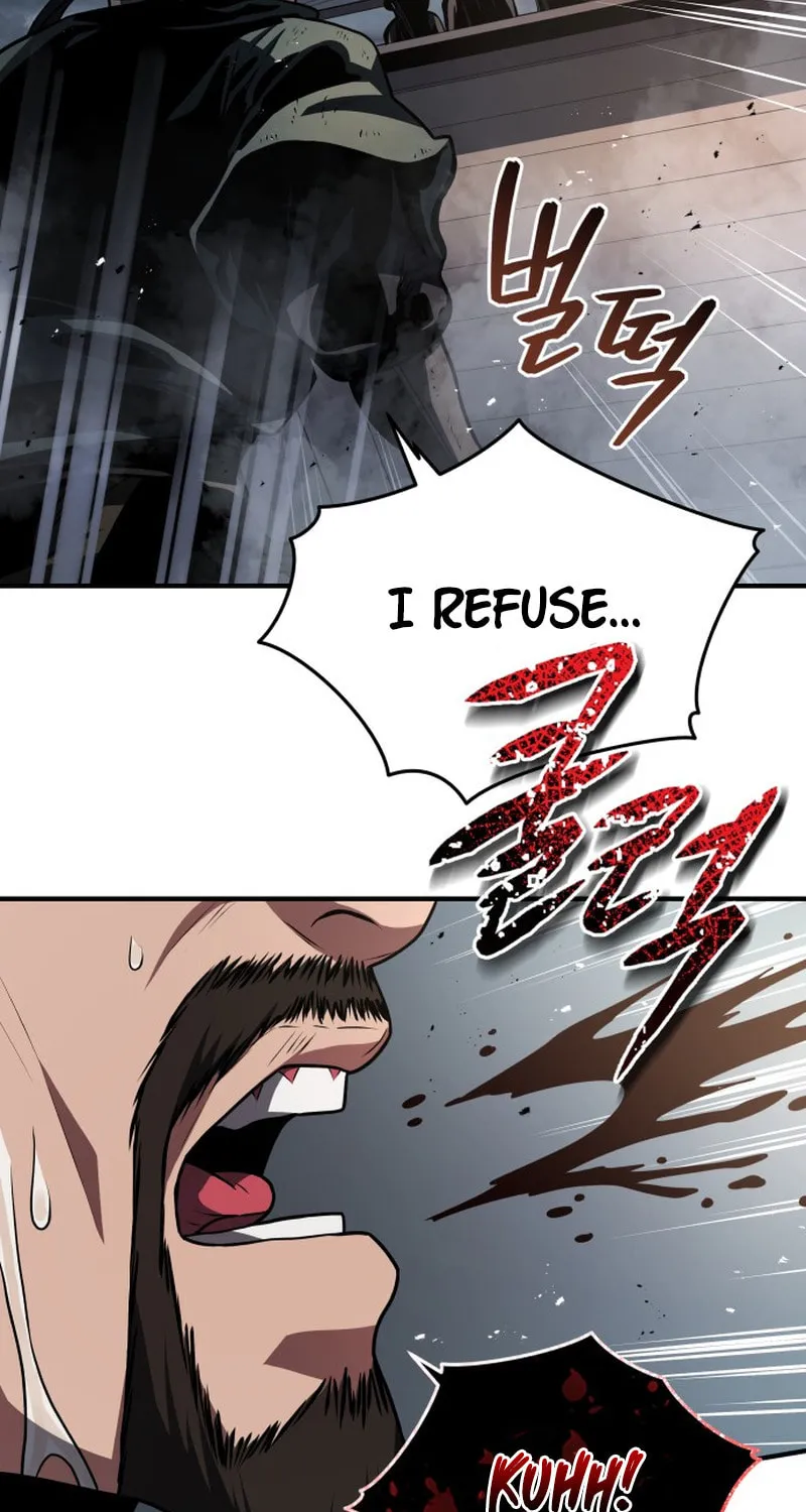 Jade of the Eight Gates Chapter 1 page 16 - 
