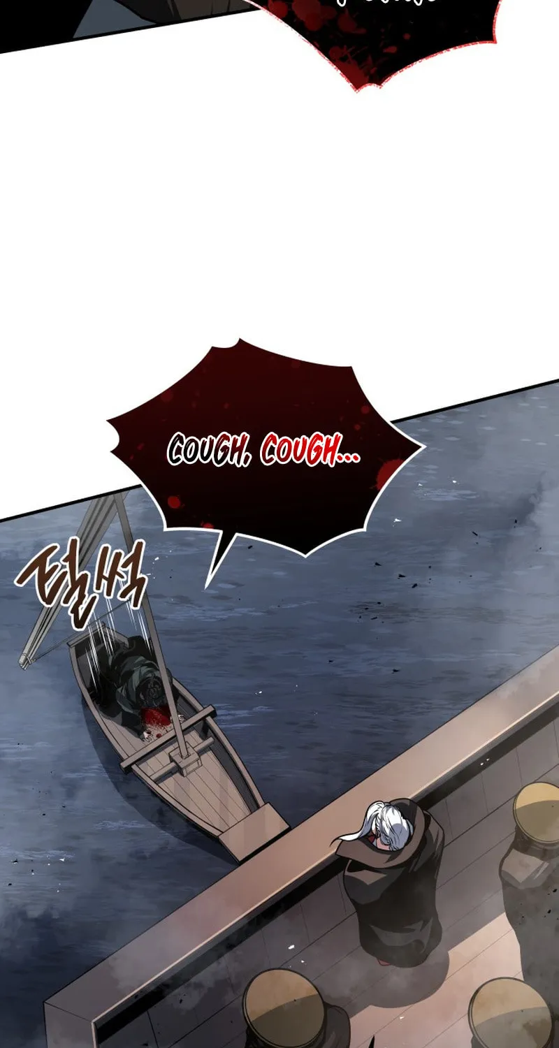 Jade of the Eight Gates Chapter 1 page 17 - 