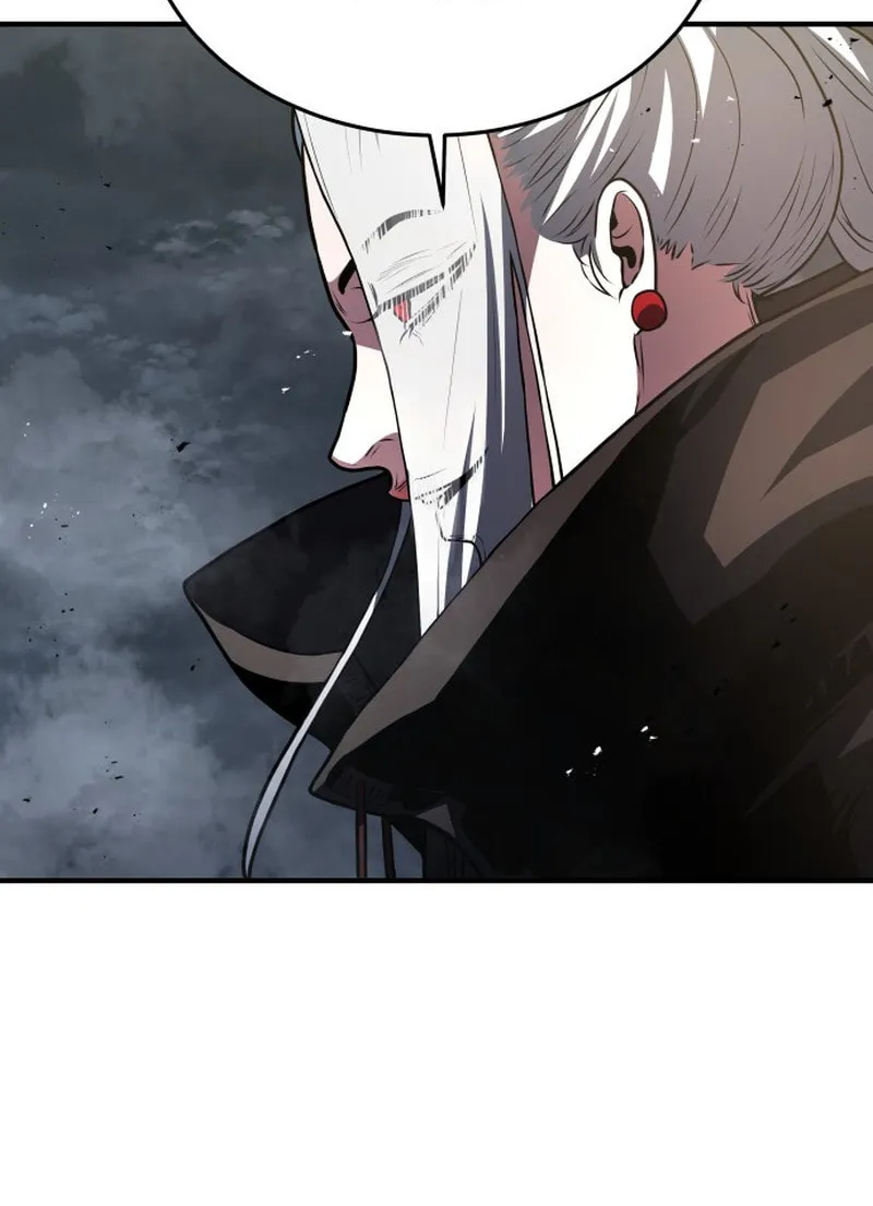 Jade of the Eight Gates Chapter 1 page 19 - 