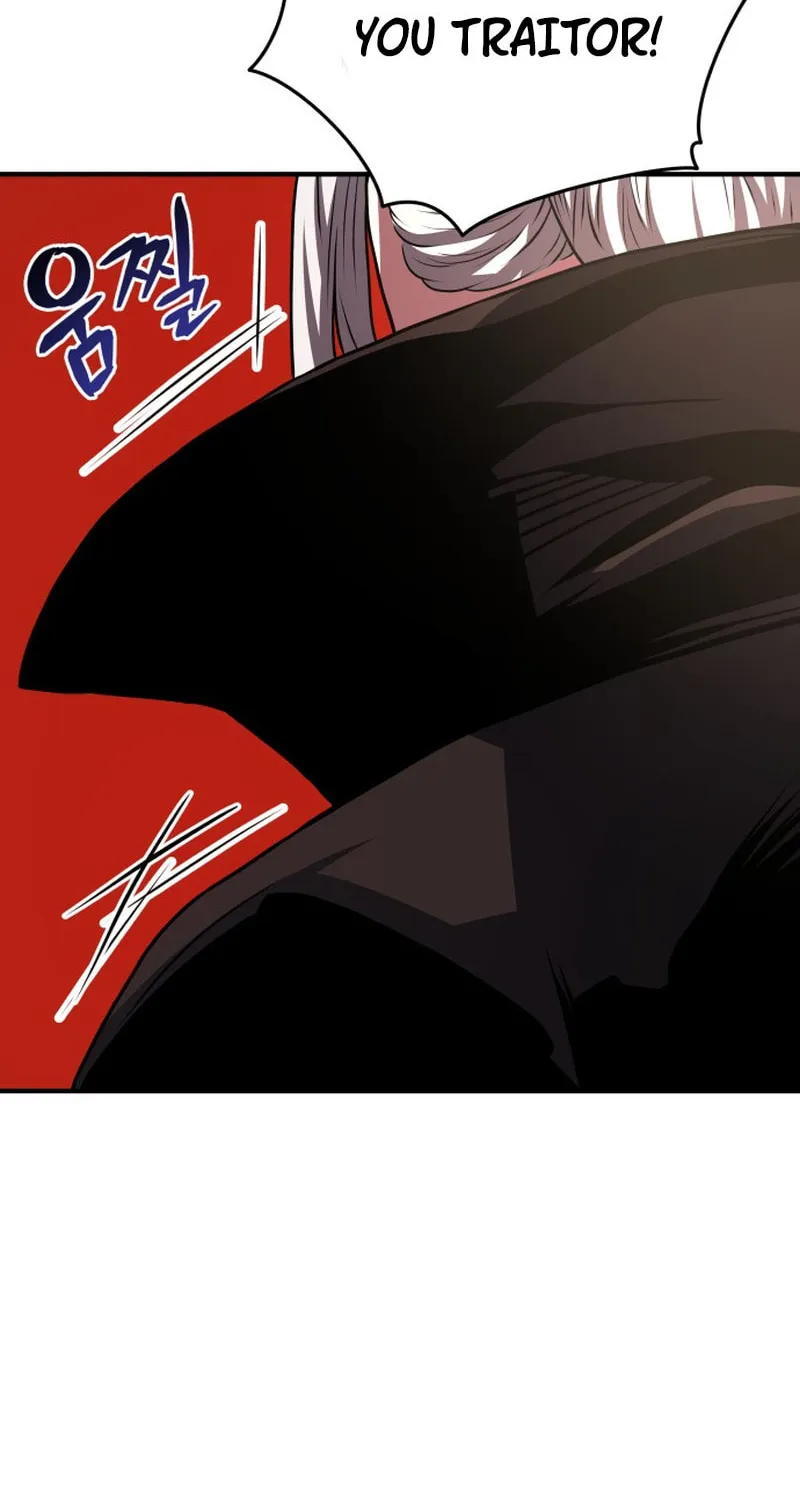 Jade of the Eight Gates Chapter 1 page 21 - 