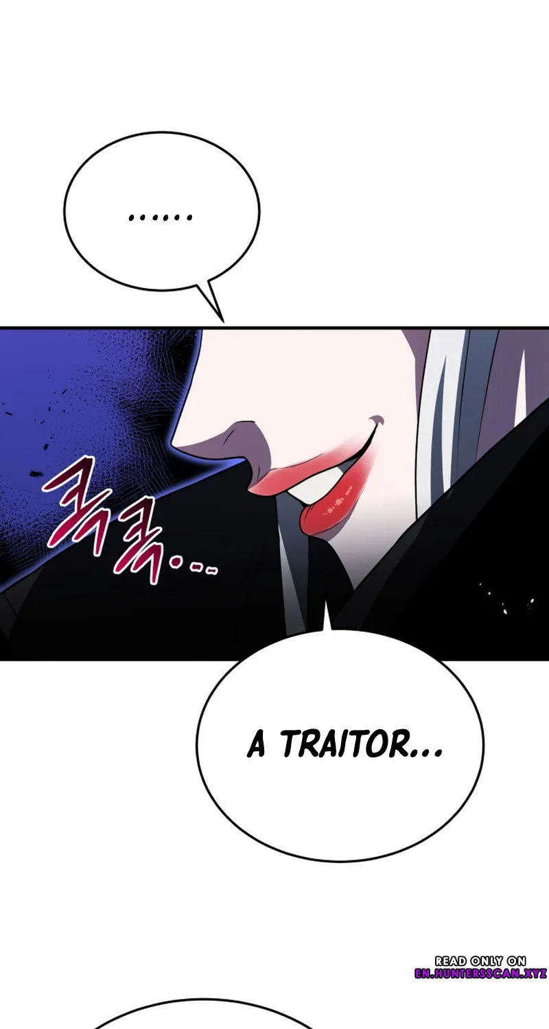 Jade of the Eight Gates Chapter 1 page 22 - 