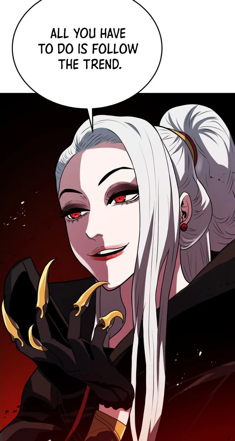 Jade of the Eight Gates Chapter 1 page 23 - 