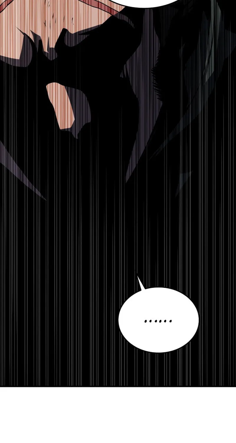 Jade of the Eight Gates Chapter 1 page 25 - 