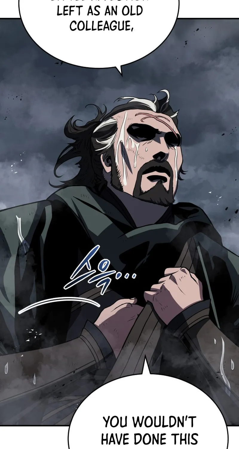 Jade of the Eight Gates Chapter 1 page 28 - 
