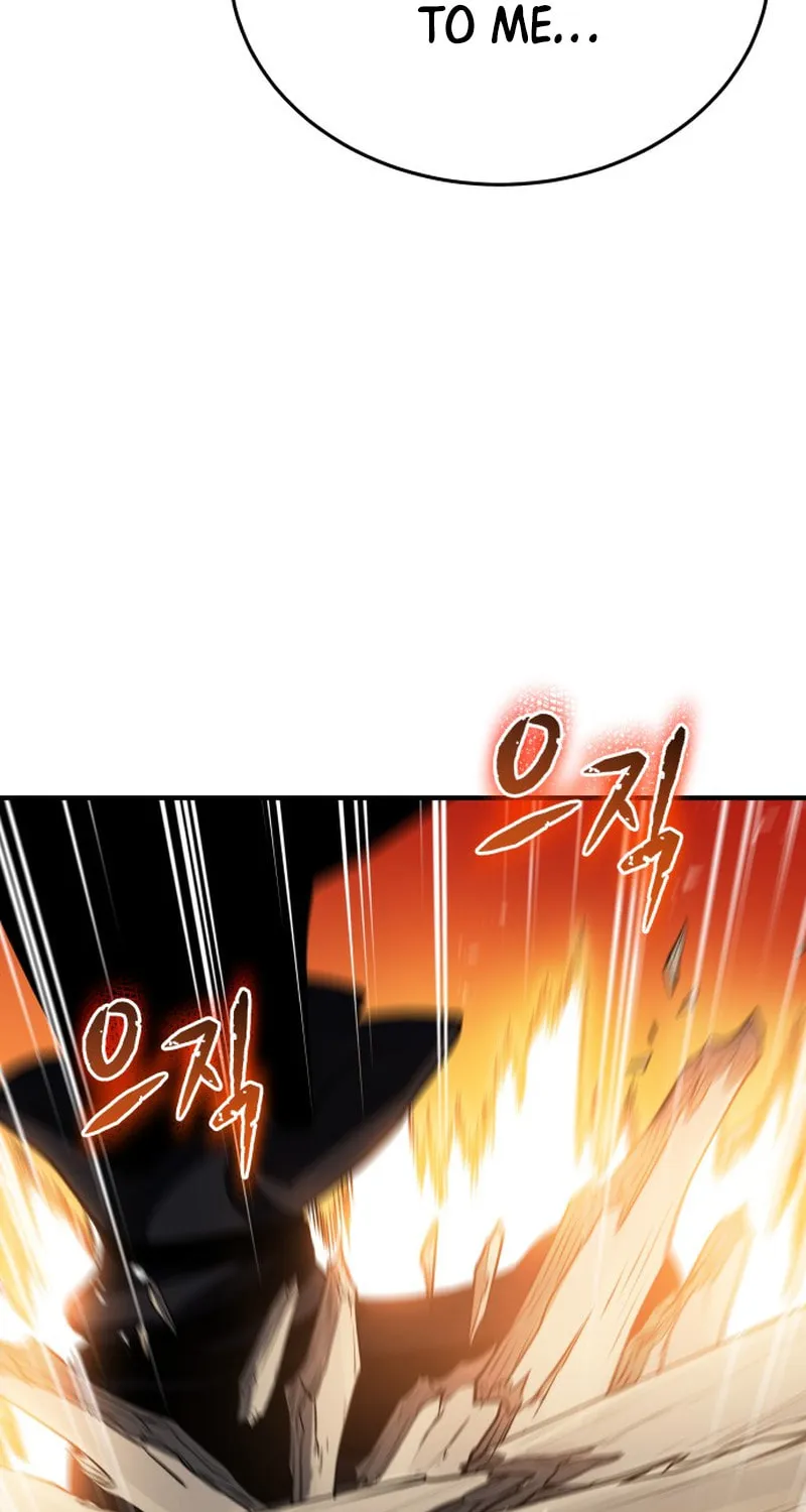 Jade of the Eight Gates Chapter 1 page 29 - 