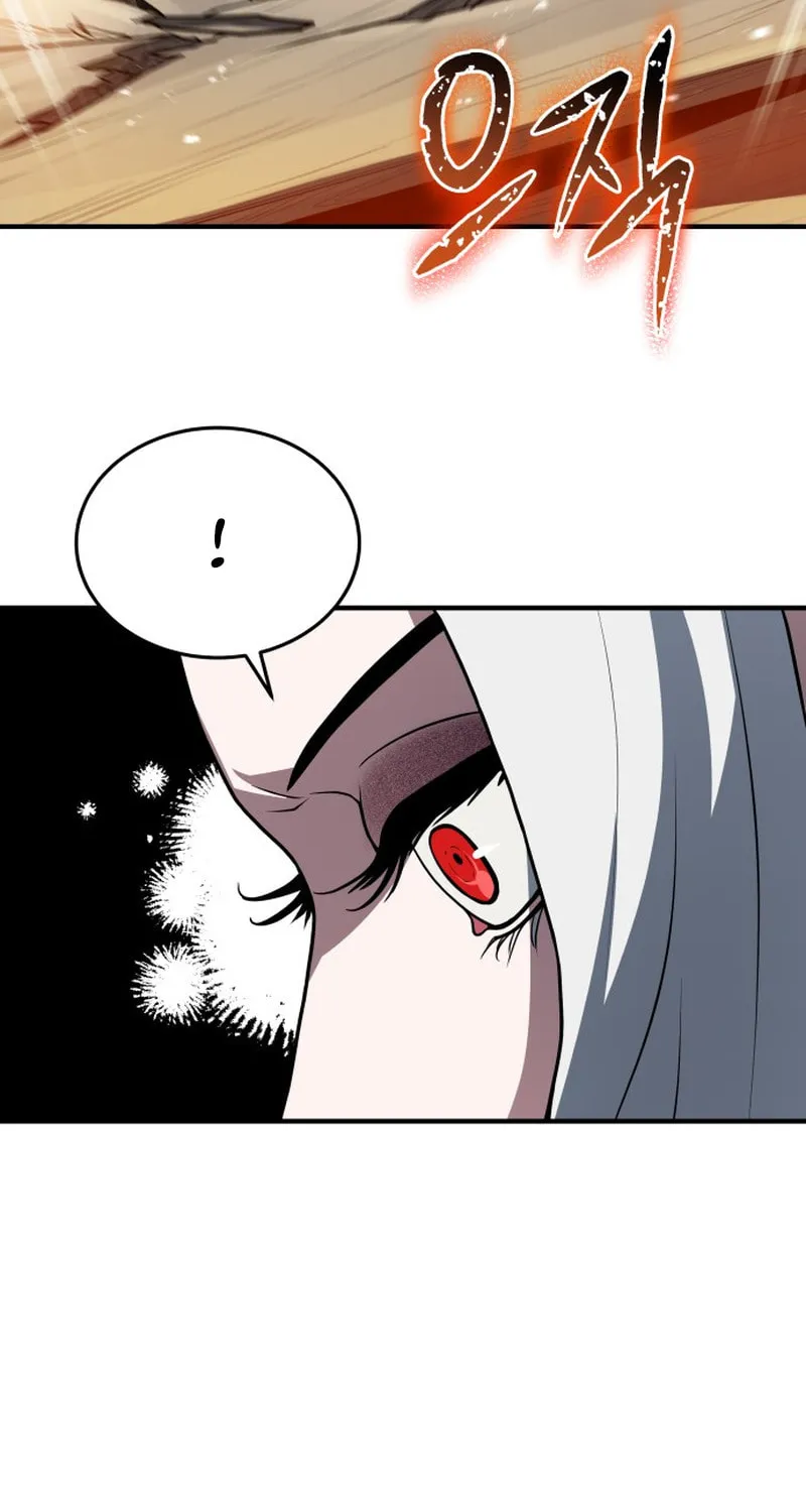 Jade of the Eight Gates Chapter 1 page 30 - 