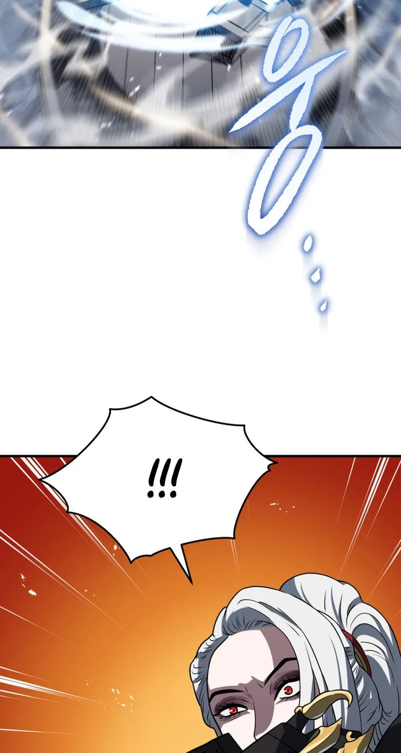 Jade of the Eight Gates Chapter 1 page 32 - 