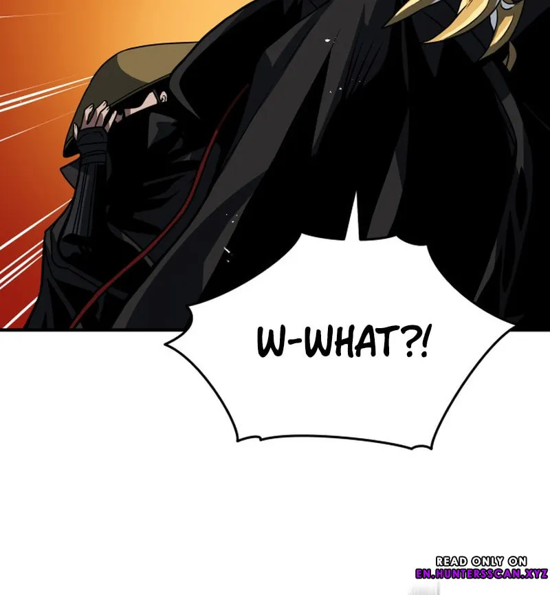 Jade of the Eight Gates Chapter 1 page 33 - 